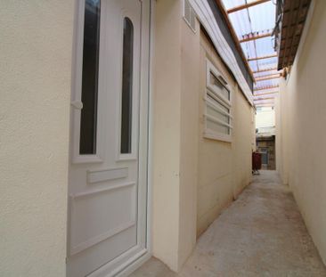 Studio to rent - Photo 6