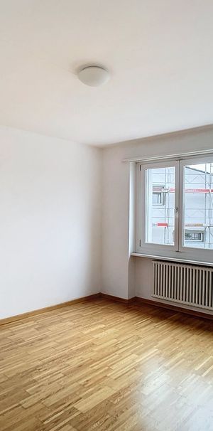 Studio in Müntschemier ! - Photo 1