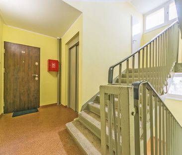 Pokój do wynajęcia Gdynia Cisowa - Фото 5