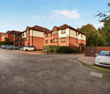 1 bedroom apartment to rent - Photo 6