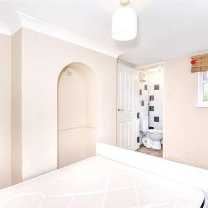 Argyle Street, Reading, Berkshire, RG1 - Photo 2