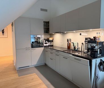 8172 Niederglatt - Photo 5