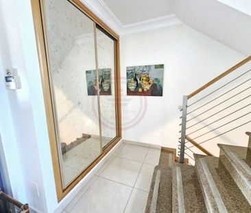 3 bedroom luxury Semidetached House for rent in Loulé, Portugal - Photo 2