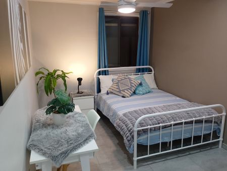 Minchinbury - Photo 4