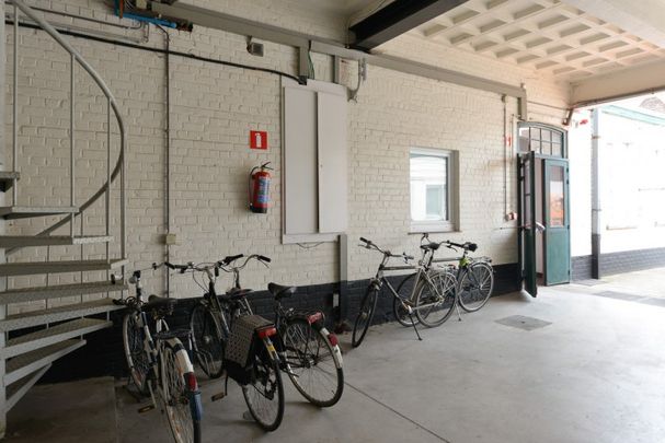 Raamstraat 28 - 30 - Photo 1
