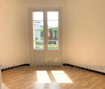 Location appartement rénové, Aix-en-Provence - Photo 5
