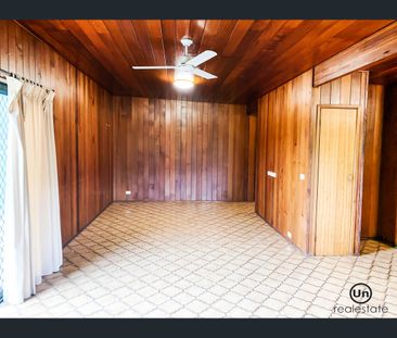 1/225C South Boambee Road, Boambee, NSW 2450 - Photo 6