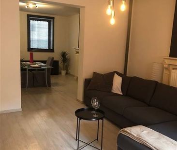 Appartement te huur - Photo 4