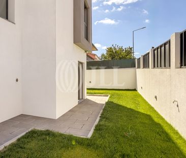 Moradia T3 em Lisboa - Photo 5