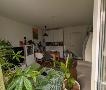 Helles und modernes Zuhause in Weitmar Mark ( KM 630 zzgl. NK) - Photo 6