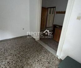 Διαμέρισμα για ενοικίαση - Ραφήνα, - Photo 5