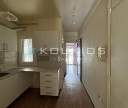 Studio/Γκαρσονιέρα για ενοικίαση - Κέντρο Θεσσαλονίκης, - Φωτογραφία 3