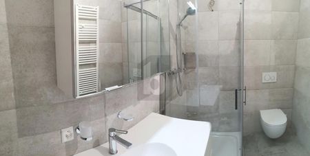 MODERNO CON VISTA LAGO - Photo 5