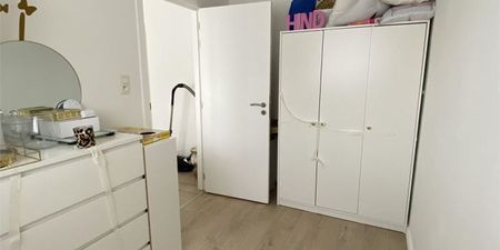 Appartement te huur in Deurne voor € 895 met 2 slaapkamers - Photo 5