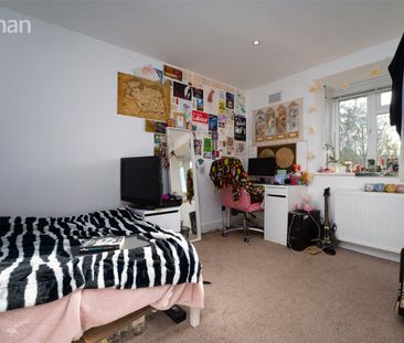 3 bedroom terraced maisonette to rent - Photo 2