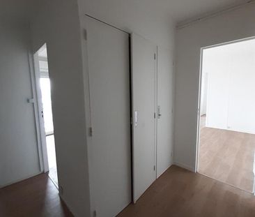 T3-16 Avenue Paul Cocat-Grenoble - Photo 3