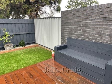54A Cooper Avenue, Altona North - Photo 5