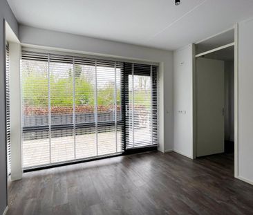 Te huur: Huis Tuinderswerf in Almere - Foto 4