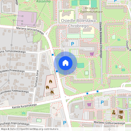 14, 60-681 Poznan, Poland