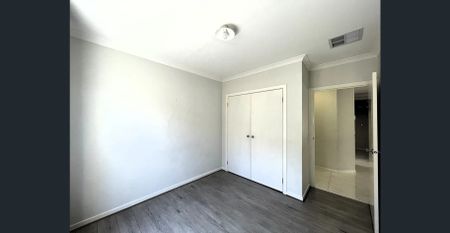 Perfect Family Home!!! - Photo 4