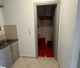 Διαμέρισμα για ενοικίαση - Ιωάννινα, - Φωτογραφία 2