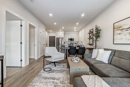 For Lease - 16 COMPASS Trail Unit# 106, Central Elgin, Ontario - Photo 4