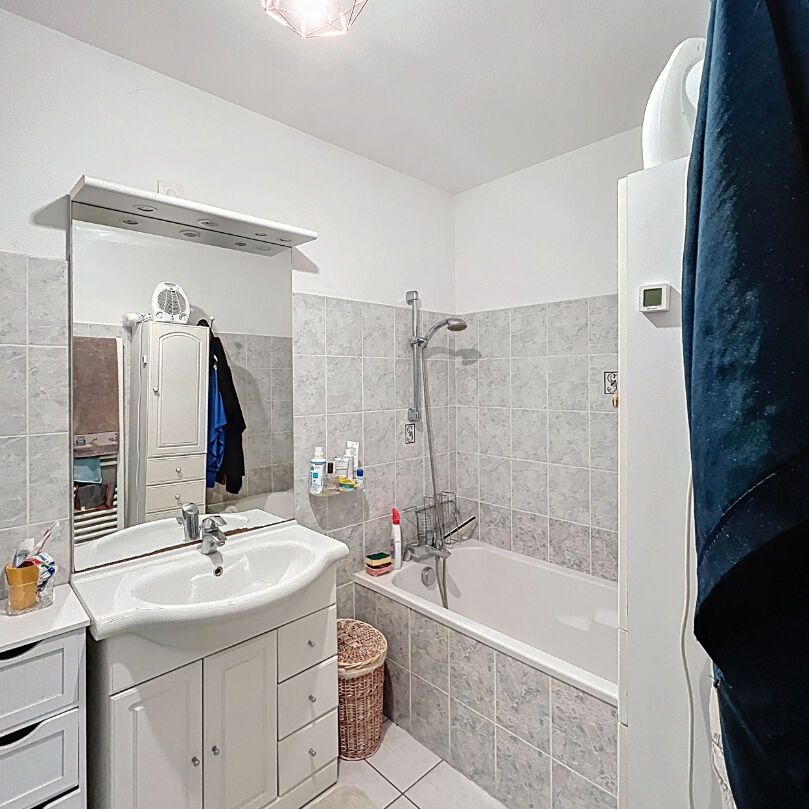 Appartement / Offre 60073361 - Photo 1