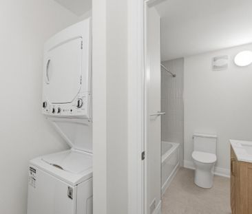 For Lease - 187 Oak Avenue Unit# LOWER, Hamilton, Ontario - Photo 4