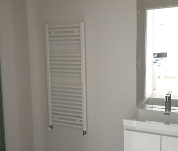 Appartement de type 3 - Photo 5