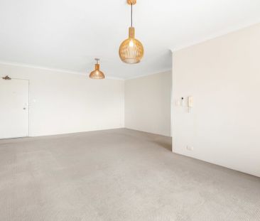 2 Bedroom Delight - Photo 1