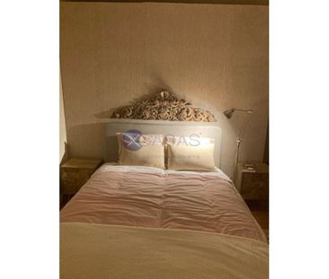 2 room luxury Flat for rent in Alto das Flores (Cascais), Cascais, ... - Photo 5