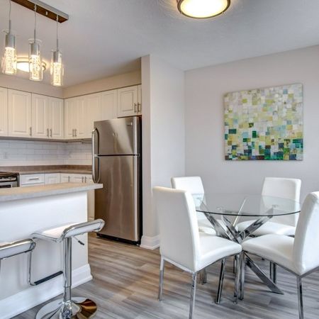 145 Elinor Avenue - Photo 4