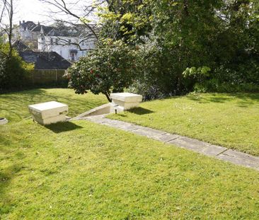 1 bedroom maisonette to rent - Photo 1