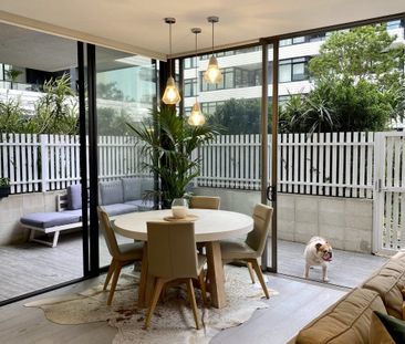 Woolooware - Photo 3