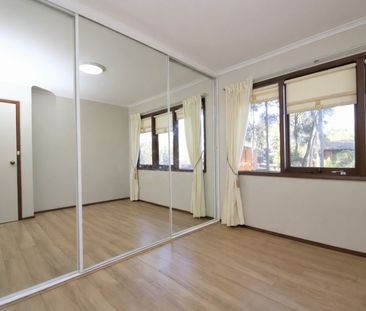 20/155 Cooper Road - Photo 2