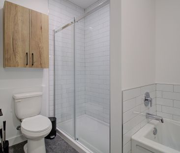 1770, 12e avenue Nord, #409, Sherbrooke (Fleurimont) - Photo 6