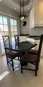 3 CH - 1 SDB - Québec - $2,750 /mo - Photo 3