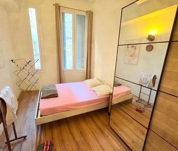 Appartement 2 Pièces 38 m² - Photo 4