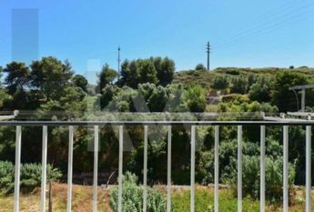 Apartamento T2 em Lisboa