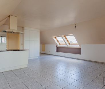 Appartement te huur in Laarne - Foto 6