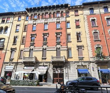 Bilocale in Affitto in Via Carlo Farini 71 a Milano - Photo 5