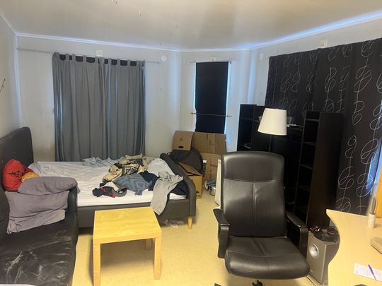 Brån, Vännäs - Photo 1