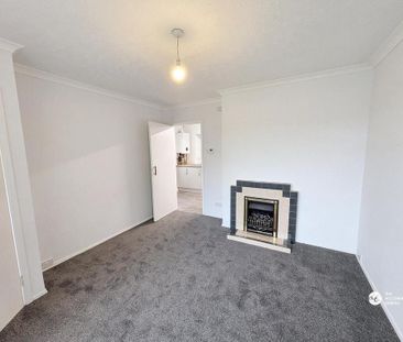2 bedroom semi-detached house to rent - Photo 1