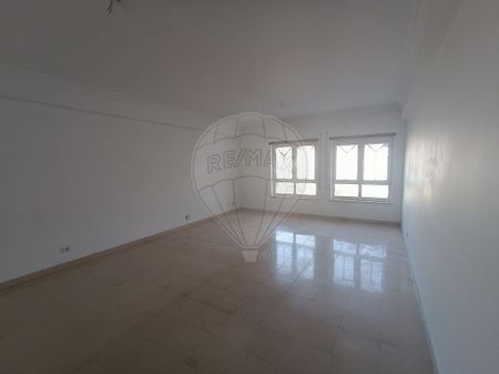 Apartamento T2 em Lisboa - Photo 5