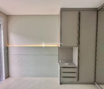 Cobertura com 3 quartos e 166m² para alugar em Jurerê, Florianópolis. - Photo 3