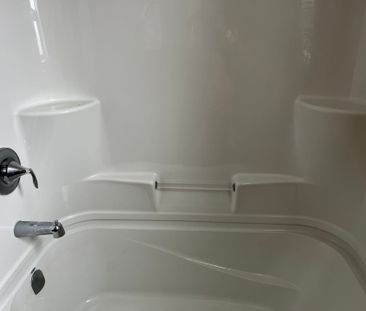 For Lease - 12 Main Street Unit# A, New Tecumseth, Ontario - Photo 3