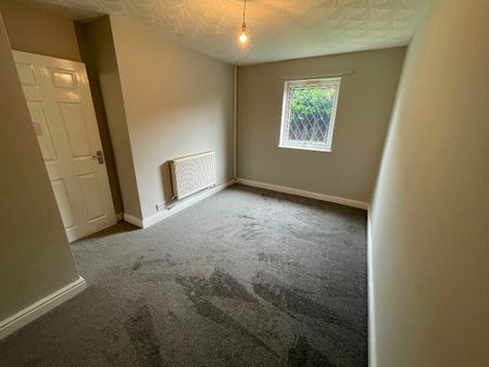 9 Waverley Court - Photo 3