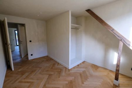 Luxueus appartement te huur op topligging in Maldegem! - Foto 5
