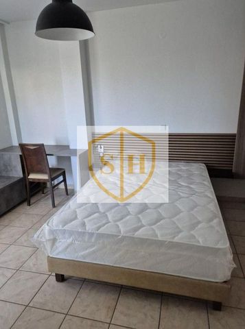 Διαμέρισμα για ενοικίαση Ξεροπόταμος (Ηράκλειο Κρήτης) - Photo 4