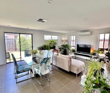 Fraser Rise - Photo 4